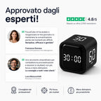 FocusCube™